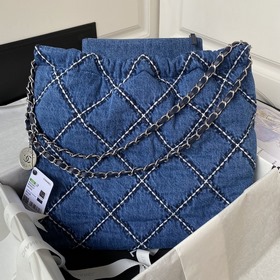 Весна-лето： популярная сумка 22 bag AS3261. Самая популярная и до