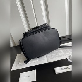 В наличии 22k DUMA небольшой рюкзак с двумя плечевыми ремнями, же