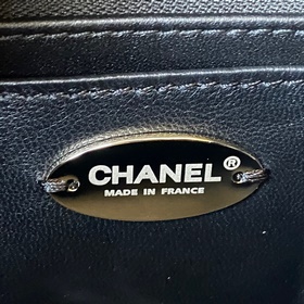 Chanel осенне-зимняя коллекция, сумка из шерсти с бриллиантами AS