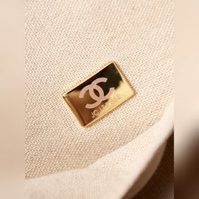 Новейшая пляжная сумка 23k в цветовой гамме «Панда» Черно-белая 