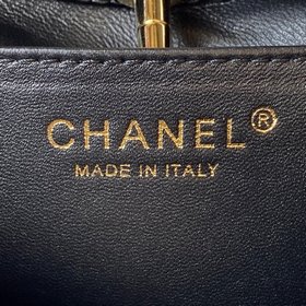 31bag 2024 Высококлассная мастерская возвращается с мини-версией 