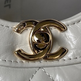 Chanel 23A, мини-сумка 31 AS4133, символ моды! Классическая сумка