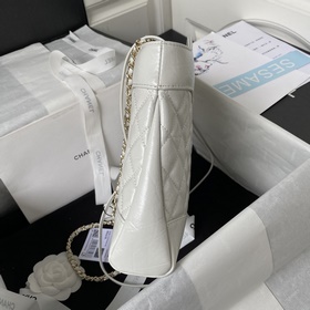 Chanel 23A, мини-сумка 31 AS4133, символ моды! Классическая сумка