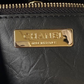 Chanel 23A, мини-сумка 31 AS4133, символ моды! Классическая сумка