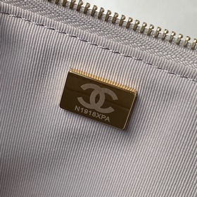 Сумка Chanel Hippie | Новая модель 23B AS4287 Новый дизайн сумки-
