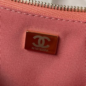 Сумка Chanel Hippie | Новая модель 23B AS4287 Новый дизайн сумки-