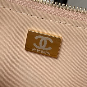 Сумка Chanel Hippie | Новая модель 23B AS4368 Новый дизайн сумки-