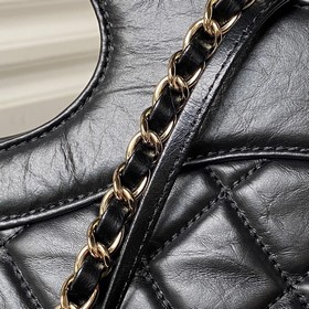 Chanel 23A, модель AS1010, модный представитель! Классическая сум
