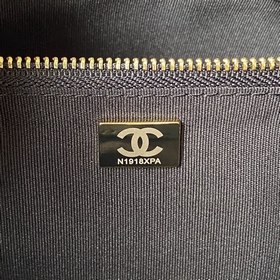 Chanel 23A, модель AS1010, модный представитель! Классическая сум
