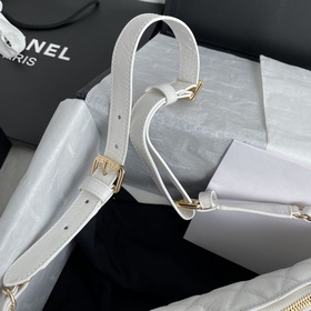 chanel AS1077 Chanel сумка 19 осень-зима, новая модель, поясная с
