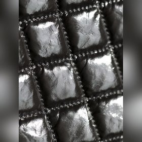 Новинка 24 Раннее весна Новая модель сумка-рюкзак среднего разм