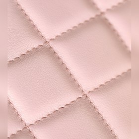 Новая весенняя и летняя коллекция Маленькая косметичка для колец,