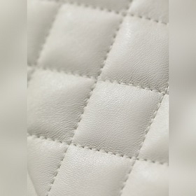 Новые товары в продаже Раннее весна Эмаль в черно-белую клетку, 
