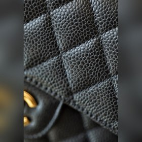 Новая версия с новейшим чипом Цена в магазине Приобретено для раз