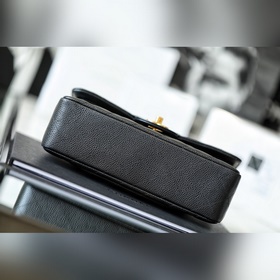 Новая версия с новейшим чипом Цена в магазине Приобретено для раз