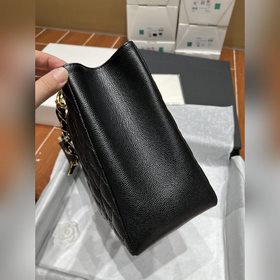 Сумка GST для мам Классическая модель Grand Shopping Tote (сокращ