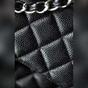 Новая версия с новейшим чипом Цена в магазине Приобретено для раз