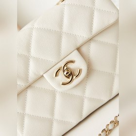 24 Самая достойная покупка — Kelly, особенная, винтажная и практи
