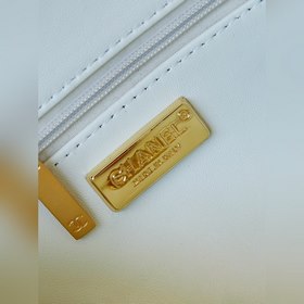 24c Любимые блестки cf Радужный градиент CoCo Блестки cf Мне очен