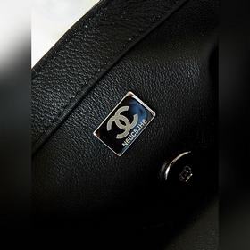 23C Жемчужные блестки, светло-желтый cf Невозможно отказаться от 