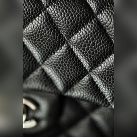 Новая версия с новейшим чипом Цена в магазине Приобретено для раз