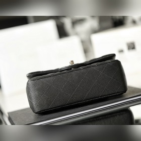 Новая версия с новейшим чипом Цена в магазине Приобретено для раз