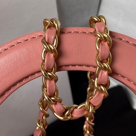 Превосходная модель CHANEL 2024/24! AS4416 Превосходная женственн