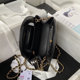 Превосходная модель CHANEL 2024/24! AS4416 Превосходная женственн