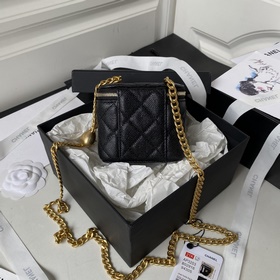 chanel 23 Новая модель A 3203 Любовный мяч превосходит золотой мя