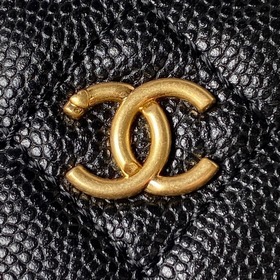 chanel 23 Новая модель A 3203 Любовный мяч превосходит золотой мя