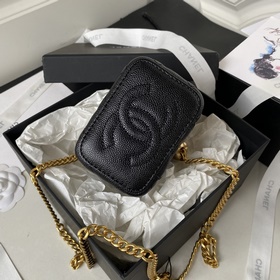 chanel 23 Новая модель A 3203 Любовный мяч превосходит золотой мя