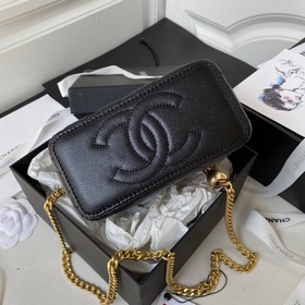 chanel 23 Новая модель A 3204 Любовный мяч превосходит золотой мя