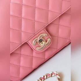 23 Эмалевая застежка в форме сердца с толстым человечком. Это мяг