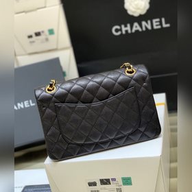 Оригинальные шарики [улыбка] Новая версия Supreme, полностью ори