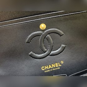 Оригинальные шарики [улыбка] Новая версия Supreme, полностью ори