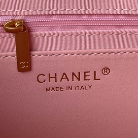 chanel 23khobo, эта сумка в стиле хиппи с подмышечным ремнем прос