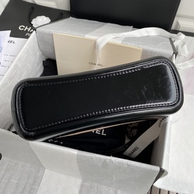 93824 Chanel Gabrielle. Инновации Chanel никогда не разочаровываю