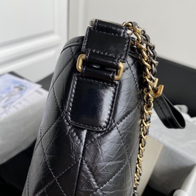 93824 Chanel Gabrielle. Инновации Chanel никогда не разочаровываю