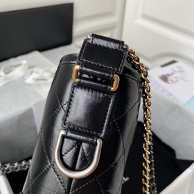 1521 Chanel Gabrielle Маленькая Габриэль никогда не разочаровывае