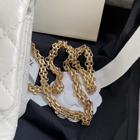 37586 Z-класс Chanel 2.55 Reissue Вечная классика Осень-зима Офиц