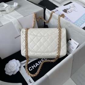0874 Z класс Chanel. Переиздание вечной классики. Официальный имп