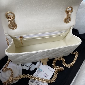 0874 Z класс Chanel. Переиздание вечной классики. Официальный имп