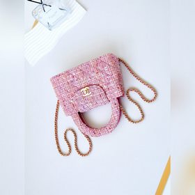 Сумка Kelly с ручкой 23K Мода циклична, и популярная модель Kell