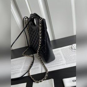 23A 31bag mini, возвращение в большом стиле 22 см 4133