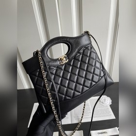 23A 31bag mini, возвращение в большом стиле 22 см 4133