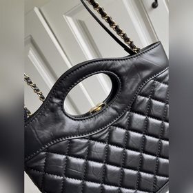 23A 31bag mini, возвращение в большом стиле 22 см 4133