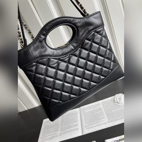 23A 31bag mini, возвращение в большом стиле 22 см 4133