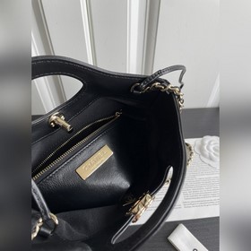 23A 31bag mini, возвращение в большом стиле 22 см 4133