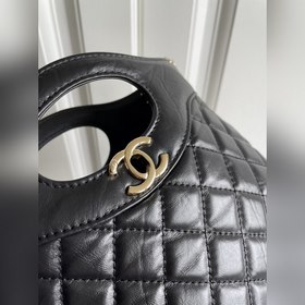 23A 31bag mini, возвращение в большом стиле 22 см 4133