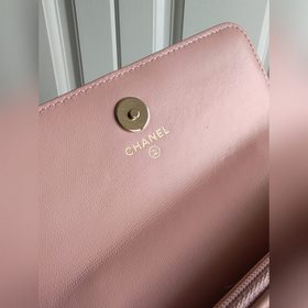 Ручка для цепочки 3575